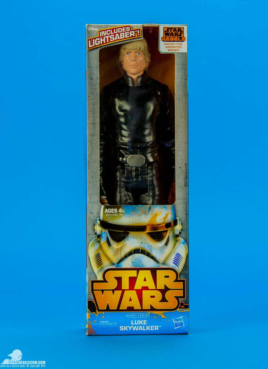 Luke-Skywalker-Star-Wars-Rebels-Hero-Series-Figure-008.jpg