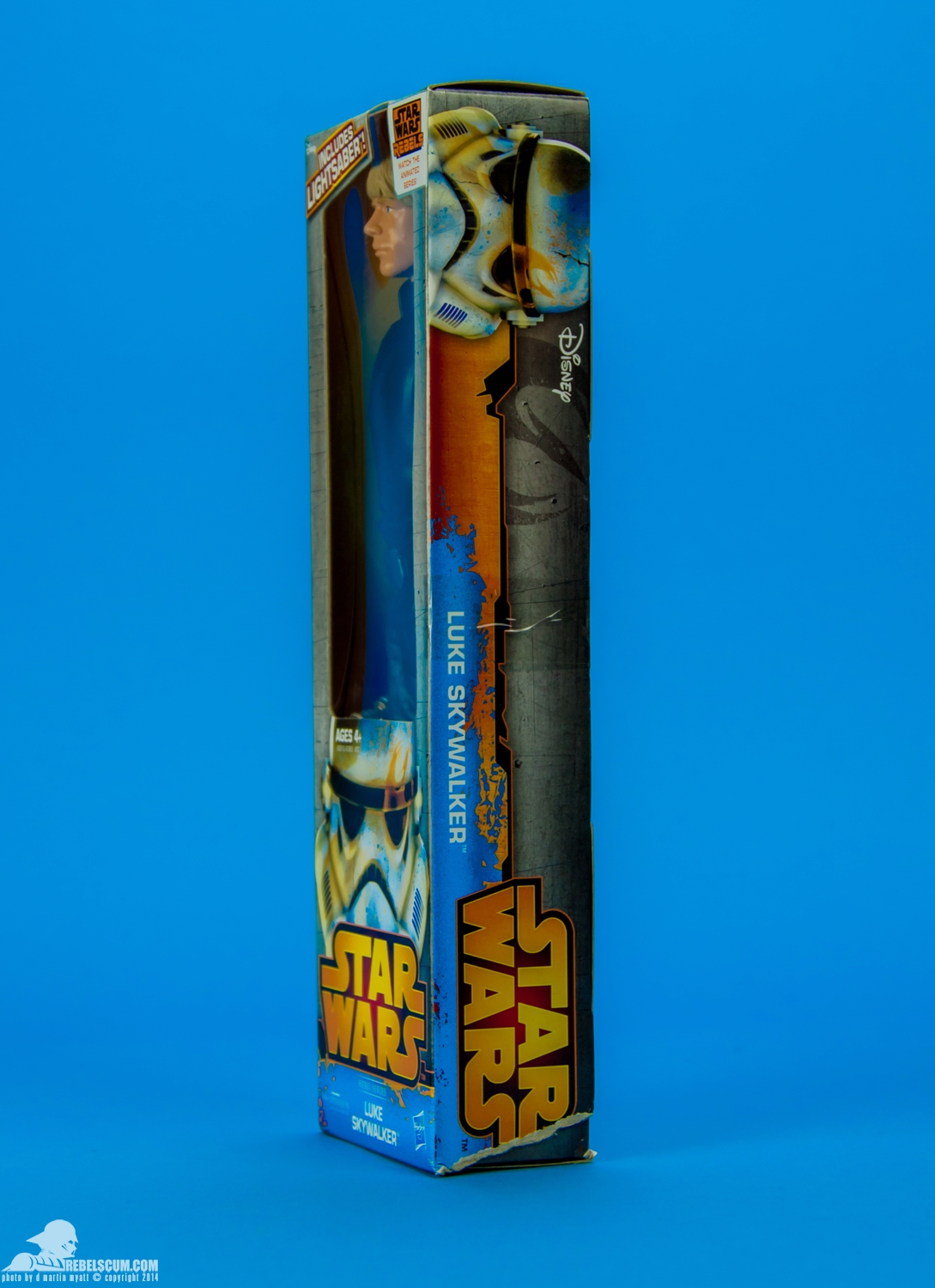 Luke-Skywalker-Star-Wars-Rebels-Hero-Series-Figure-010.jpg