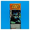 Luke-Skywalker-Star-Wars-Rebels-Hero-Series-Figure-011.jpg