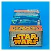 Luke-Skywalker-Star-Wars-Rebels-Hero-Series-Figure-012.jpg