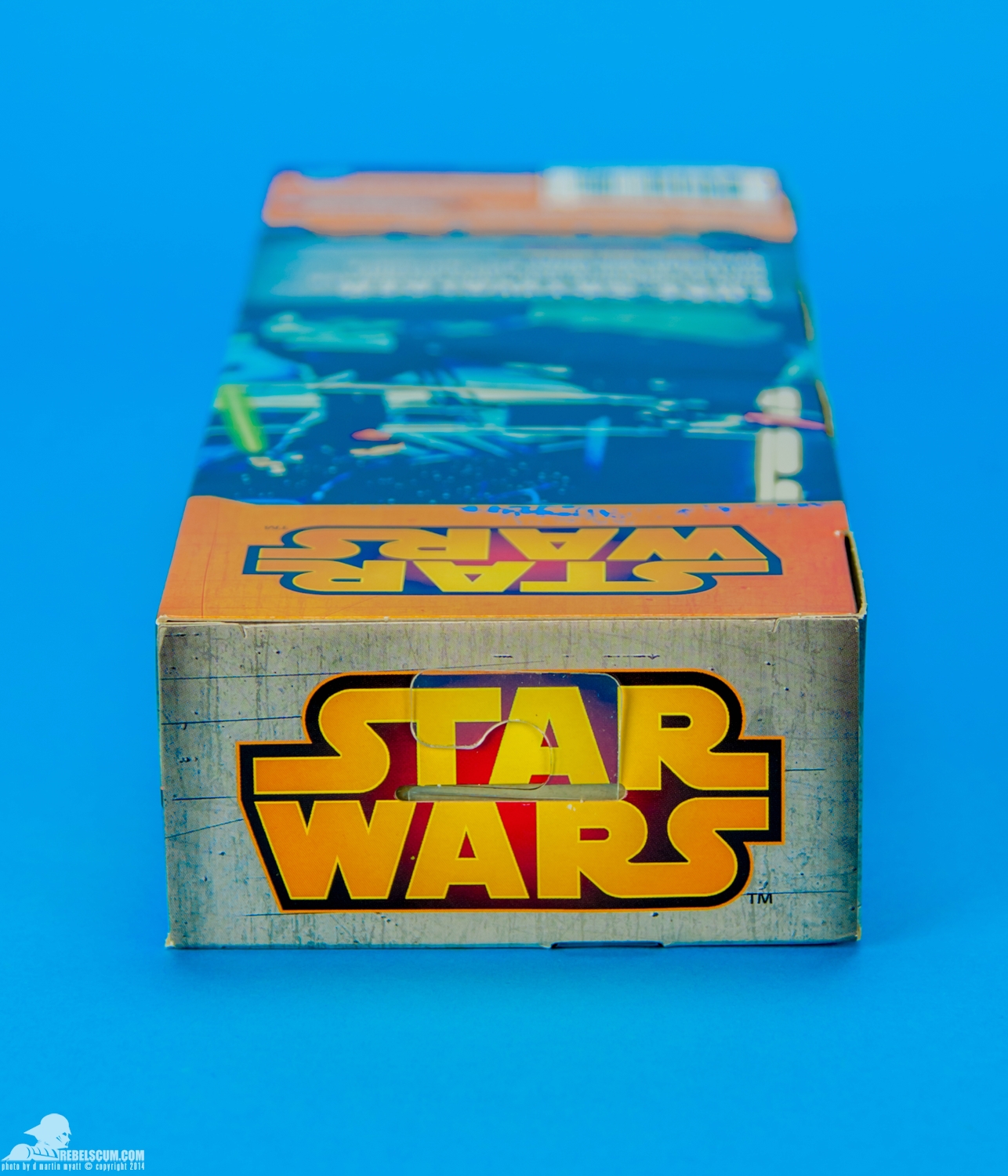 Luke-Skywalker-Star-Wars-Rebels-Hero-Series-Figure-012.jpg