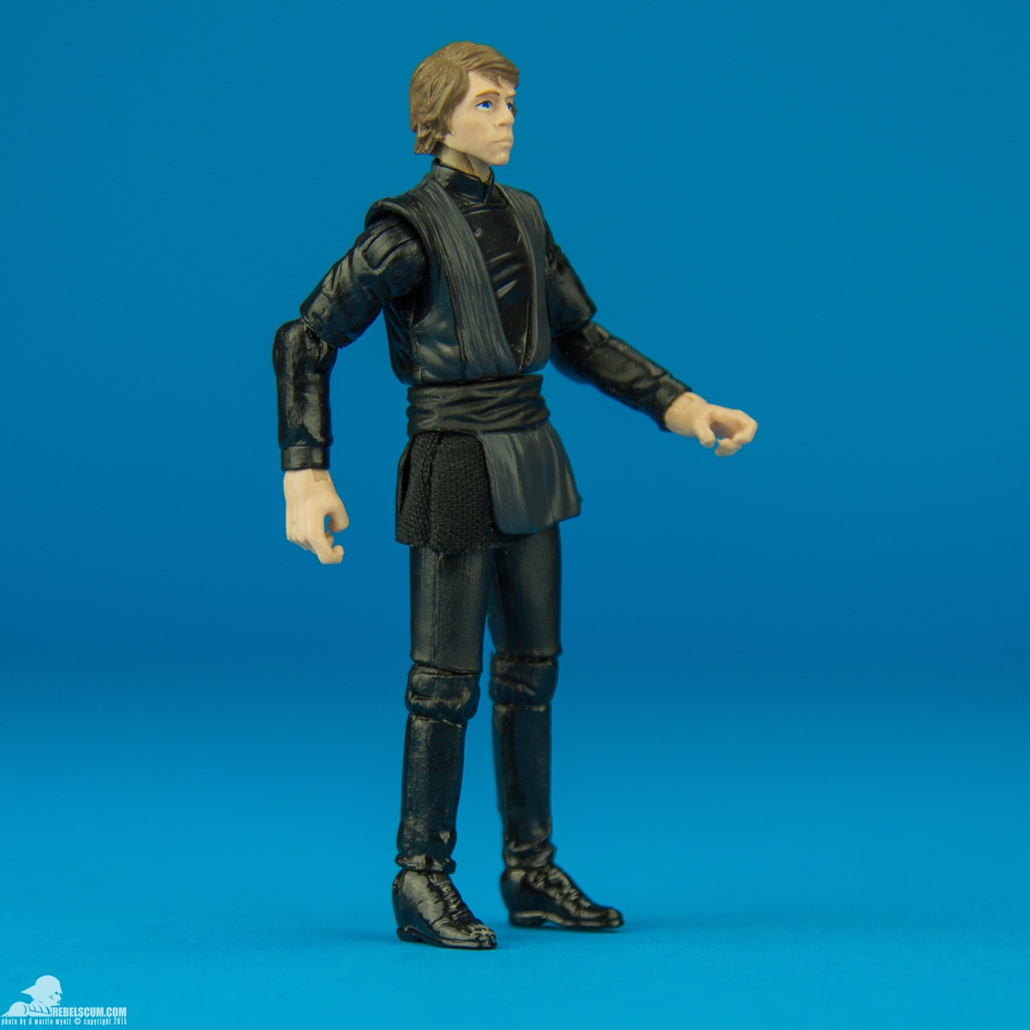 Luke-Skywalker-The-Black-Series-Walmart-002.jpg