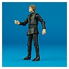 Luke-Skywalker-The-Black-Series-Walmart-003.jpg