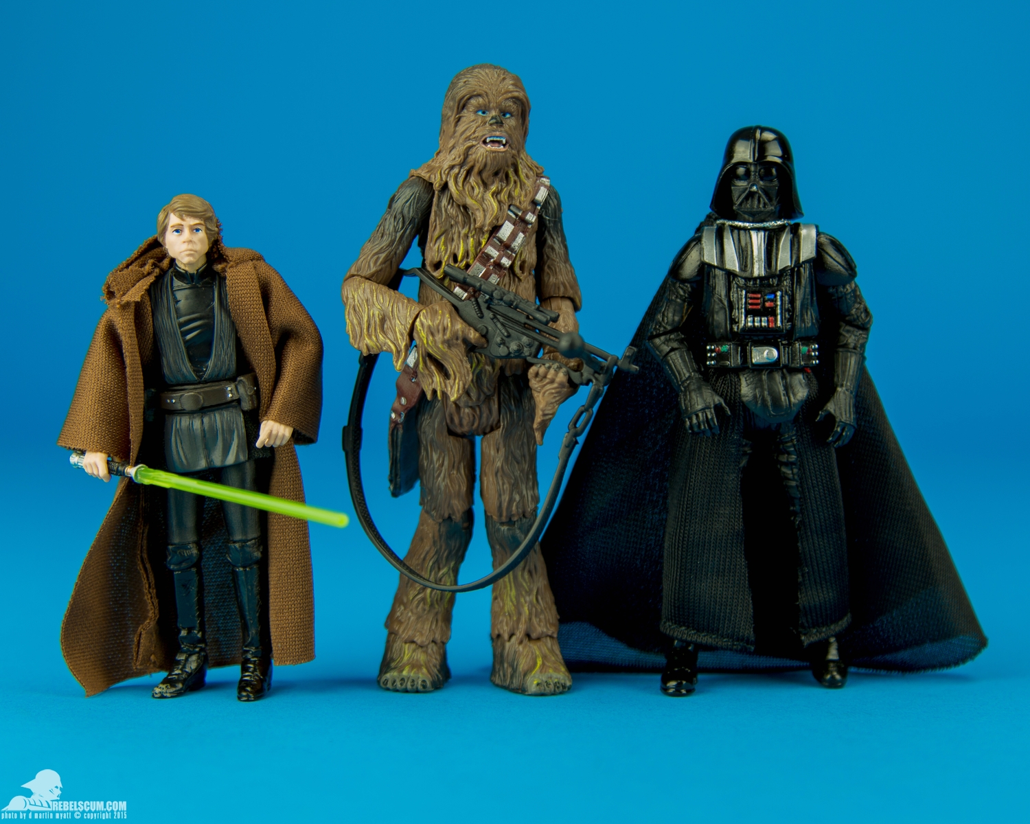 Luke-Skywalker-The-Black-Series-Walmart-007.jpg