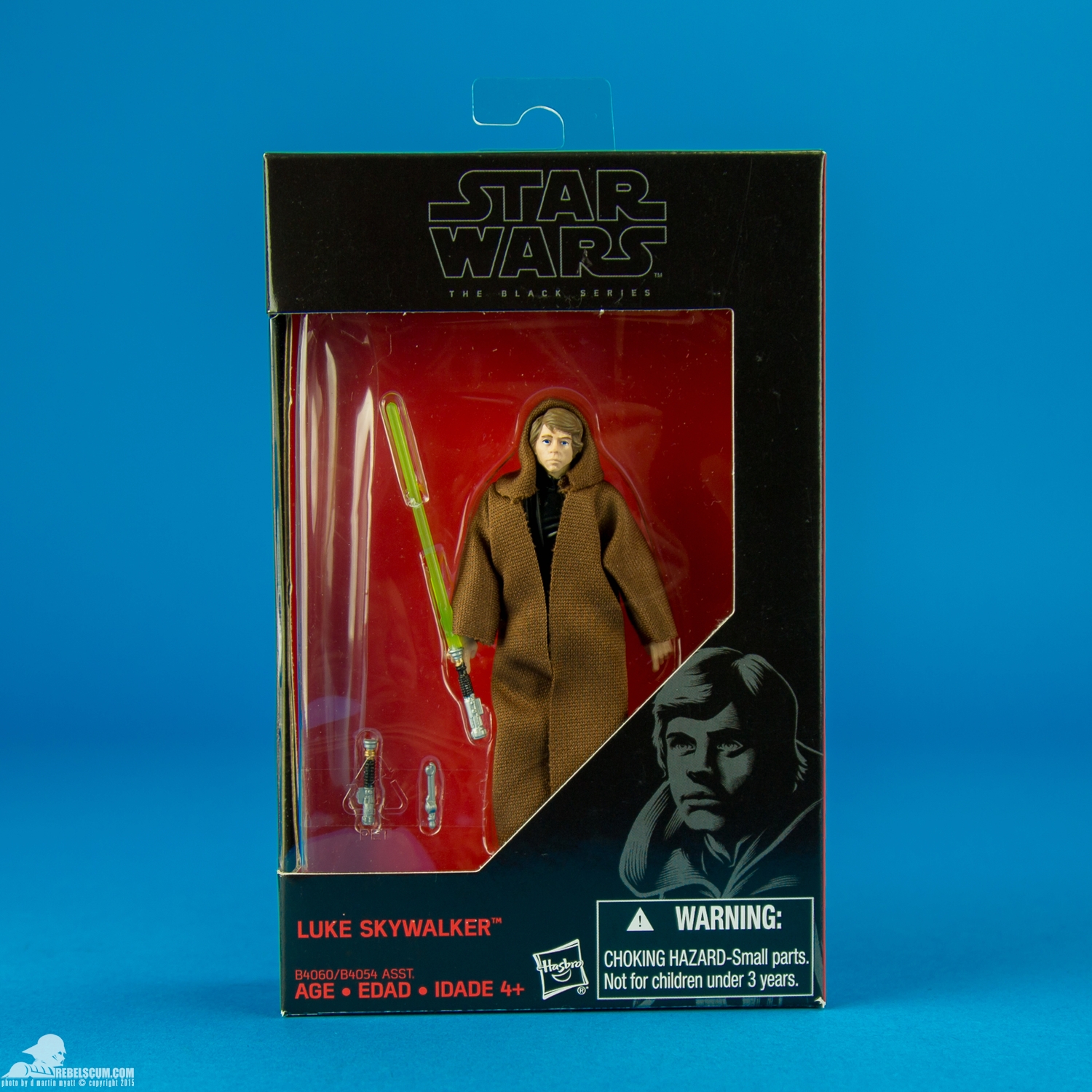 Luke-Skywalker-The-Black-Series-Walmart-008.jpg