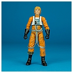Luke-Skywalker-X-Wing-Pilot-40th-Anniversary-6-inch-001.jpg