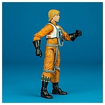 Luke-Skywalker-X-Wing-Pilot-40th-Anniversary-6-inch-002.jpg