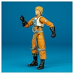 Luke-Skywalker-X-Wing-Pilot-40th-Anniversary-6-inch-003.jpg