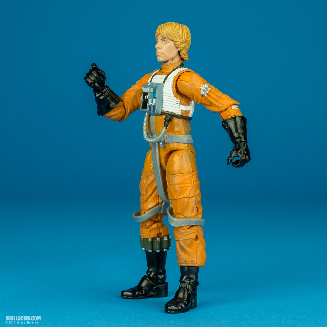 Luke-Skywalker-X-Wing-Pilot-40th-Anniversary-6-inch-003.jpg