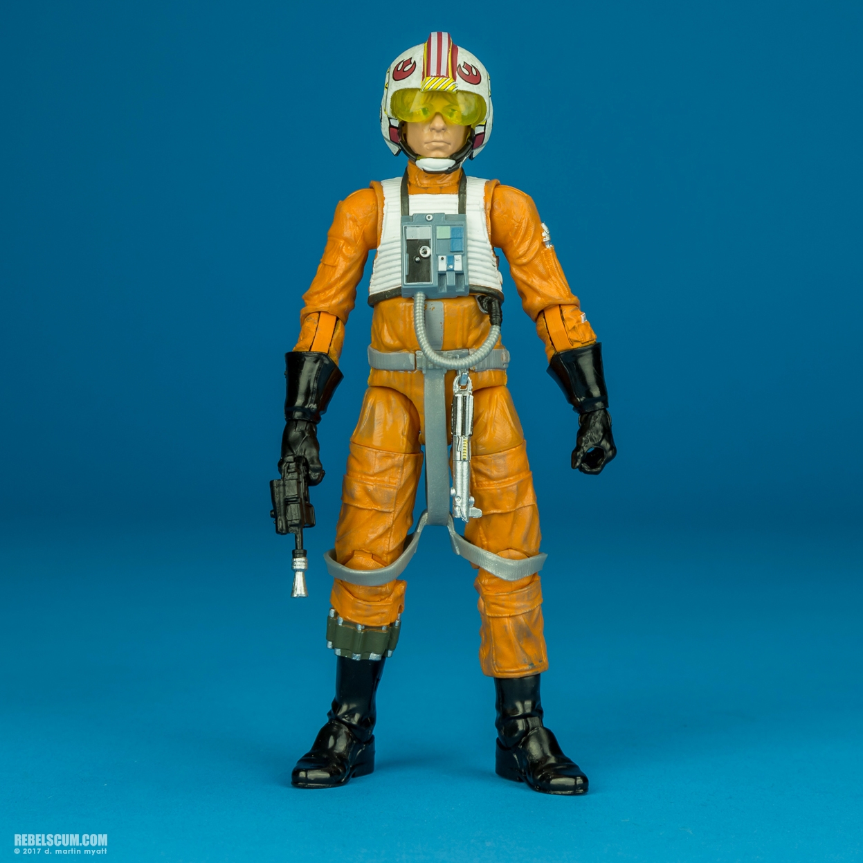 Luke-Skywalker-X-Wing-Pilot-40th-Anniversary-6-inch-005.jpg