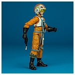 Luke-Skywalker-X-Wing-Pilot-40th-Anniversary-6-inch-006.jpg