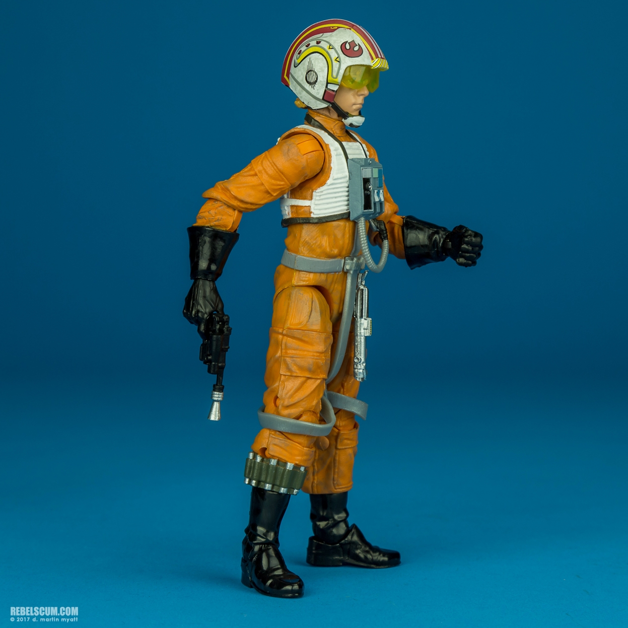 Luke-Skywalker-X-Wing-Pilot-40th-Anniversary-6-inch-006.jpg