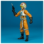 Luke-Skywalker-X-Wing-Pilot-40th-Anniversary-6-inch-007.jpg
