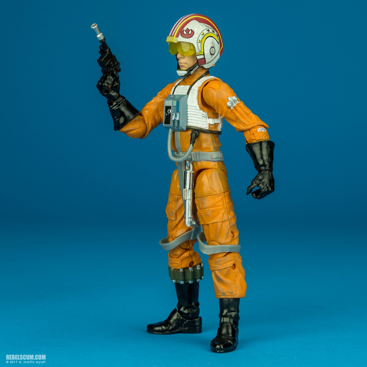 Luke-Skywalker-X-Wing-Pilot-40th-Anniversary-6-inch-007.jpg