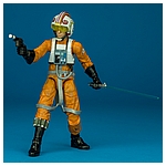 Luke-Skywalker-X-Wing-Pilot-40th-Anniversary-6-inch-010.jpg