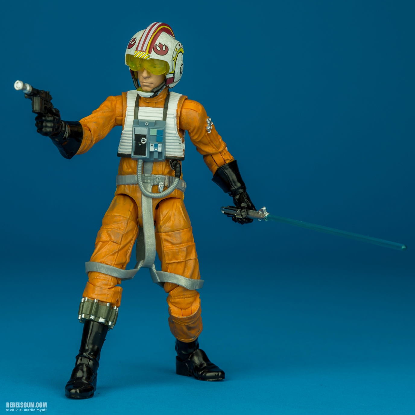 Luke-Skywalker-X-Wing-Pilot-40th-Anniversary-6-inch-010.jpg