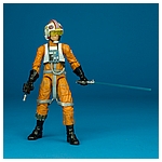 Luke-Skywalker-X-Wing-Pilot-40th-Anniversary-6-inch-011.jpg