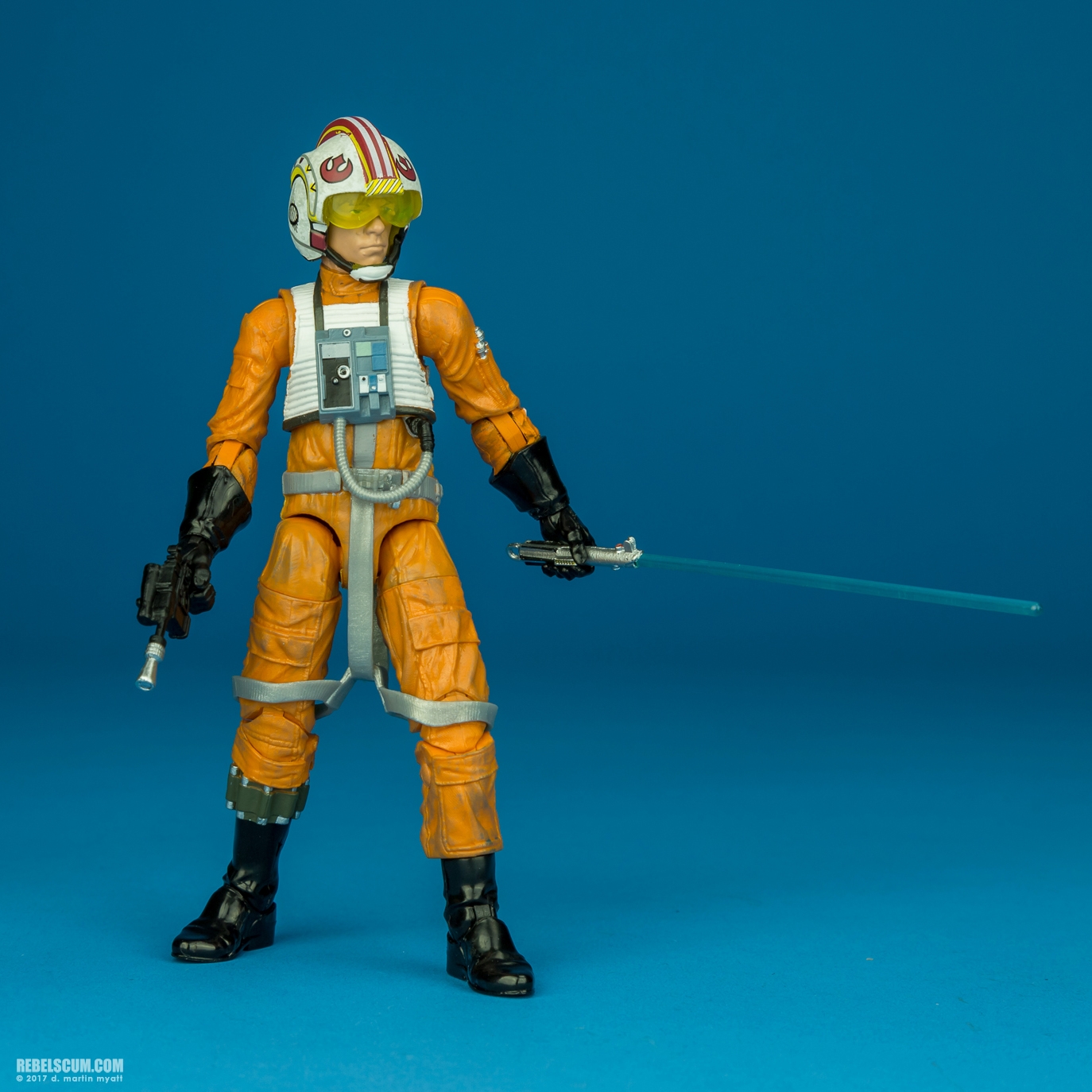 Luke-Skywalker-X-Wing-Pilot-40th-Anniversary-6-inch-011.jpg