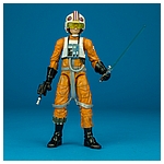 Luke-Skywalker-X-Wing-Pilot-40th-Anniversary-6-inch-013.jpg