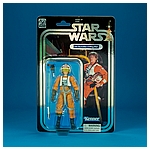 Luke-Skywalker-X-Wing-Pilot-40th-Anniversary-6-inch-015.jpg