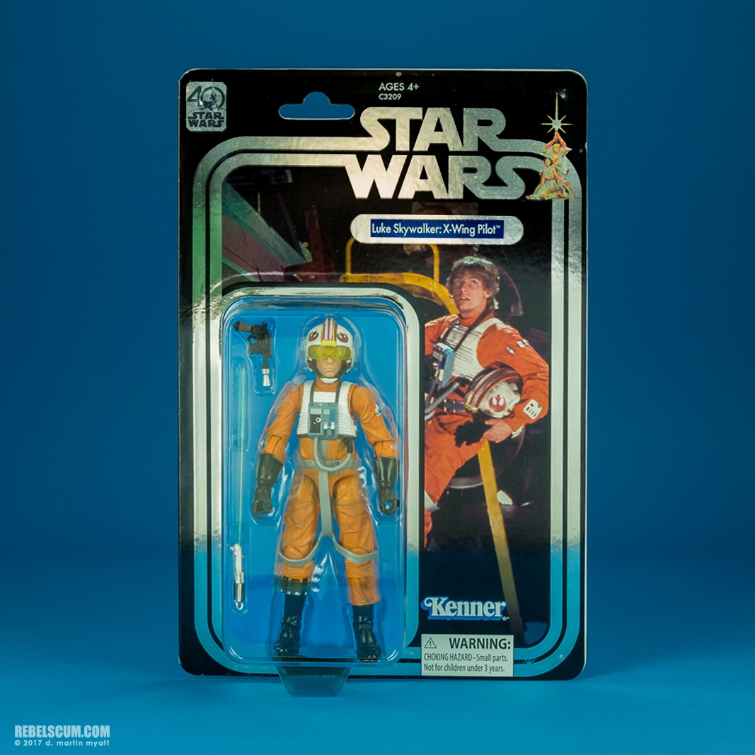 Luke-Skywalker-X-Wing-Pilot-40th-Anniversary-6-inch-015.jpg