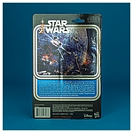 Luke-Skywalker-X-Wing-Pilot-40th-Anniversary-6-inch-016.jpg