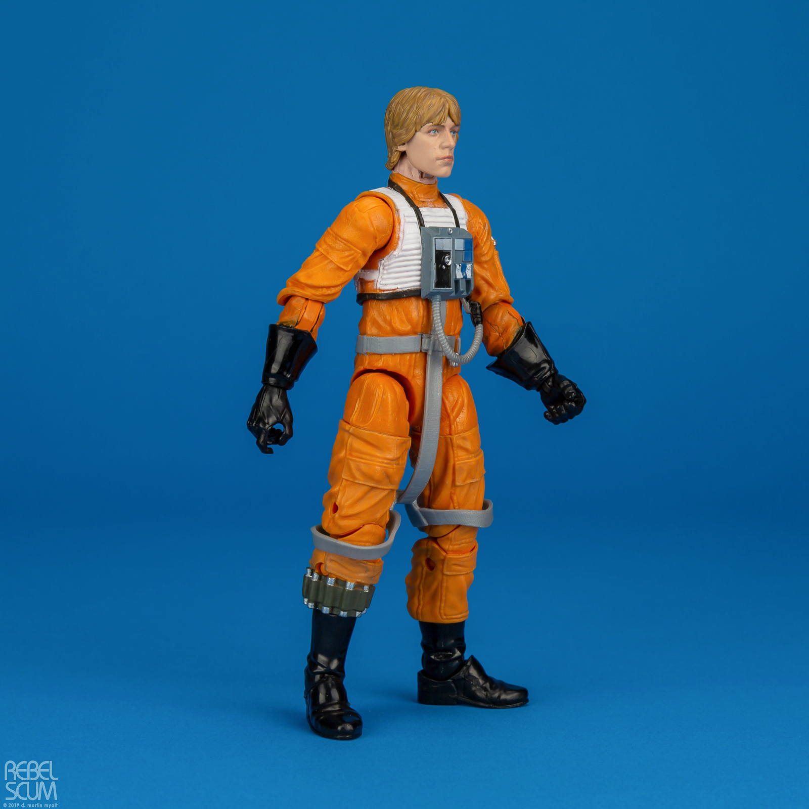 Luke-Skywalker-X-Wing-The-Black-Series-Archive-Star-Wars-002.jpg