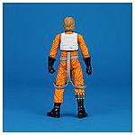 Luke-Skywalker-X-Wing-The-Black-Series-Archive-Star-Wars-004.jpg