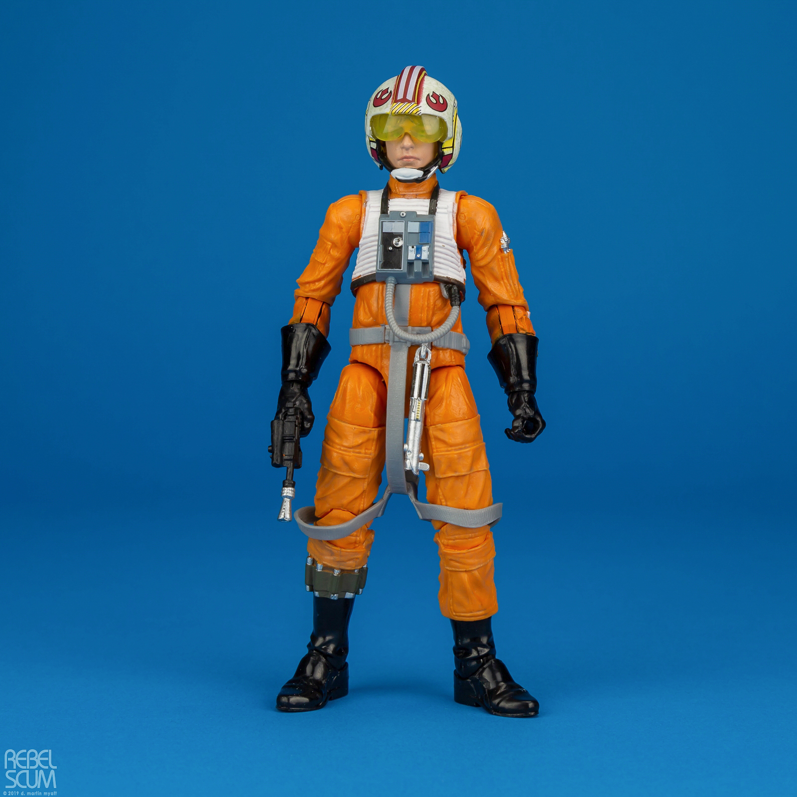 Luke-Skywalker-X-Wing-The-Black-Series-Archive-Star-Wars-005.jpg