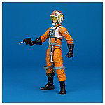 Luke-Skywalker-X-Wing-The-Black-Series-Archive-Star-Wars-007.jpg