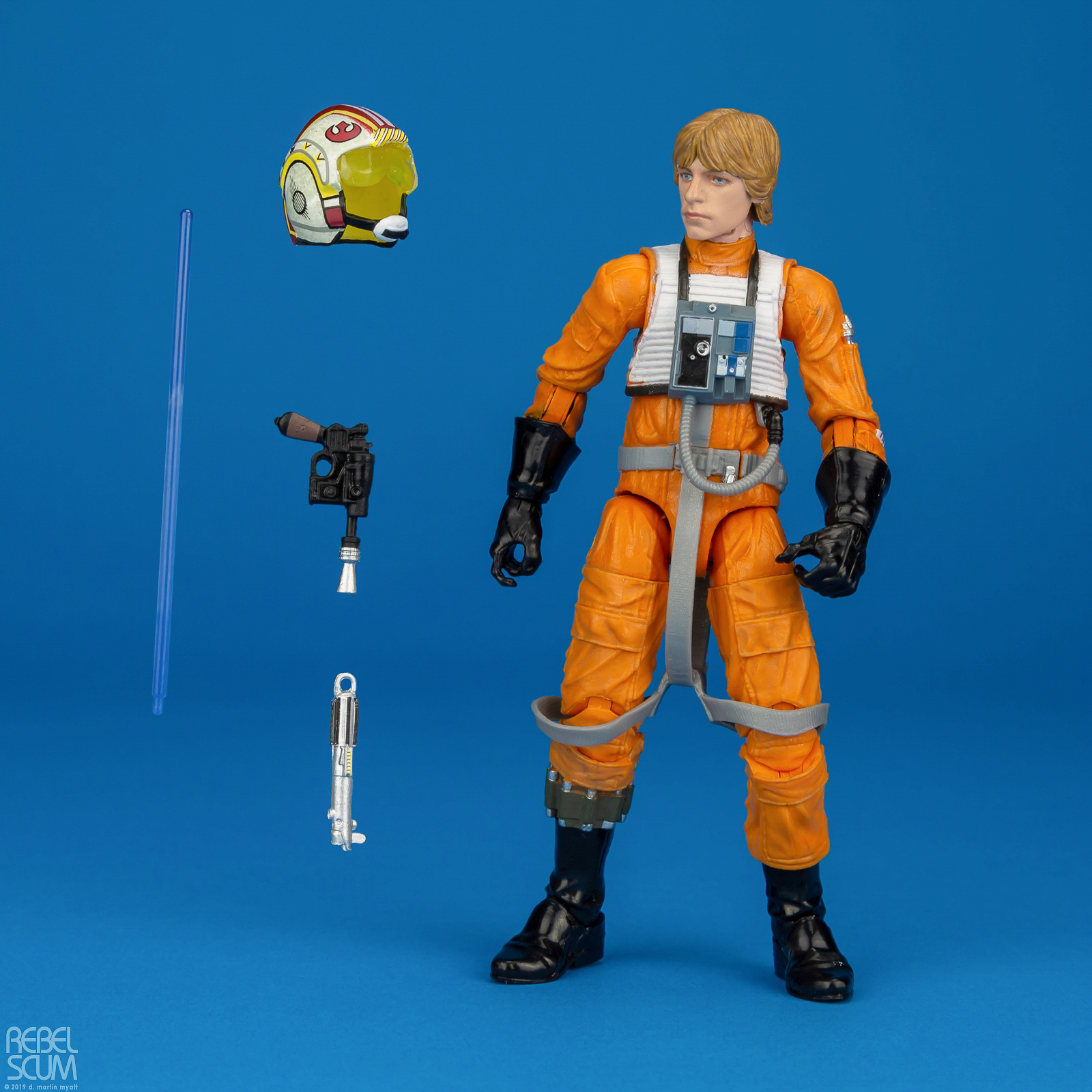 Luke-Skywalker-X-Wing-The-Black-Series-Archive-Star-Wars-009.jpg