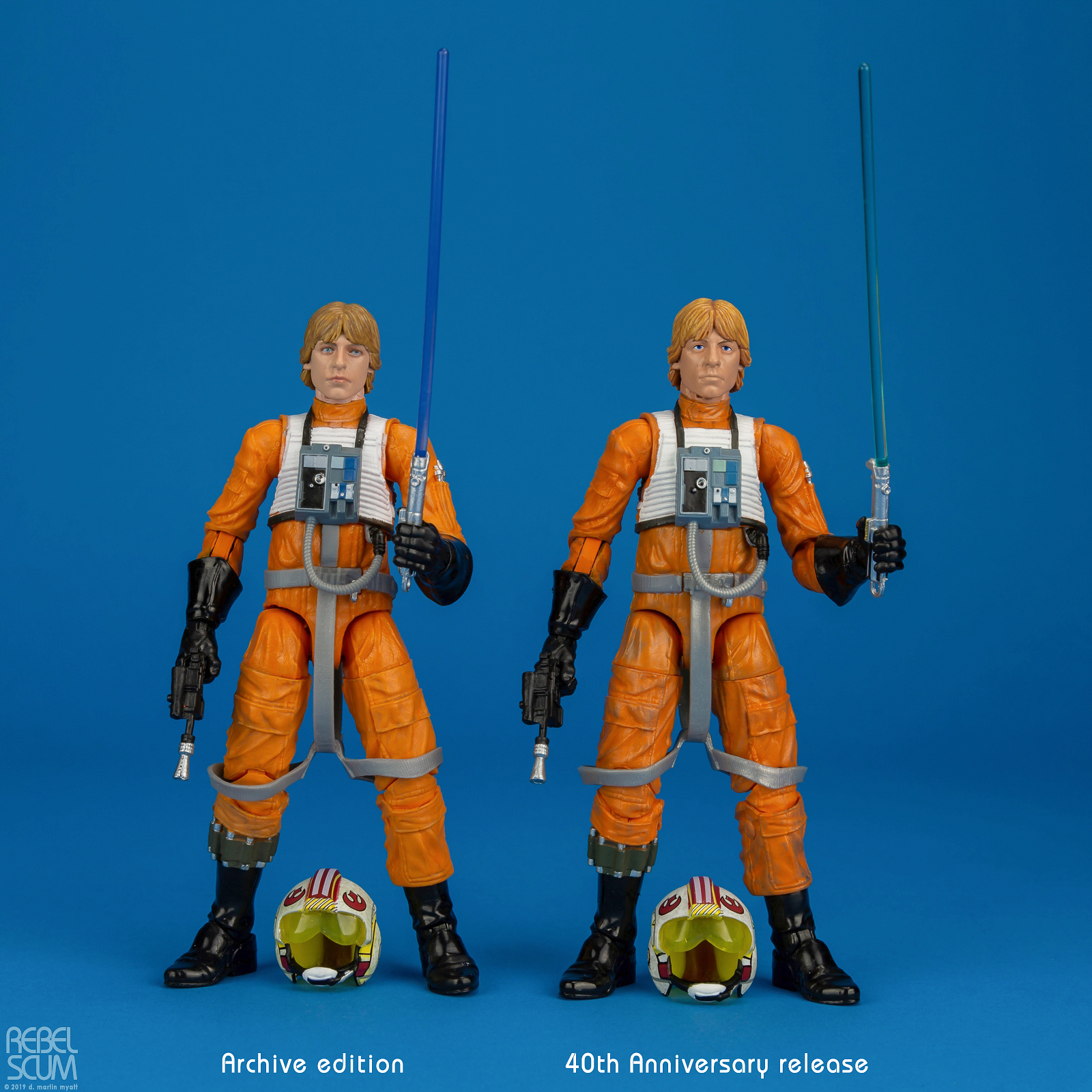 Luke-Skywalker-X-Wing-The-Black-Series-Archive-Star-Wars-011.jpg