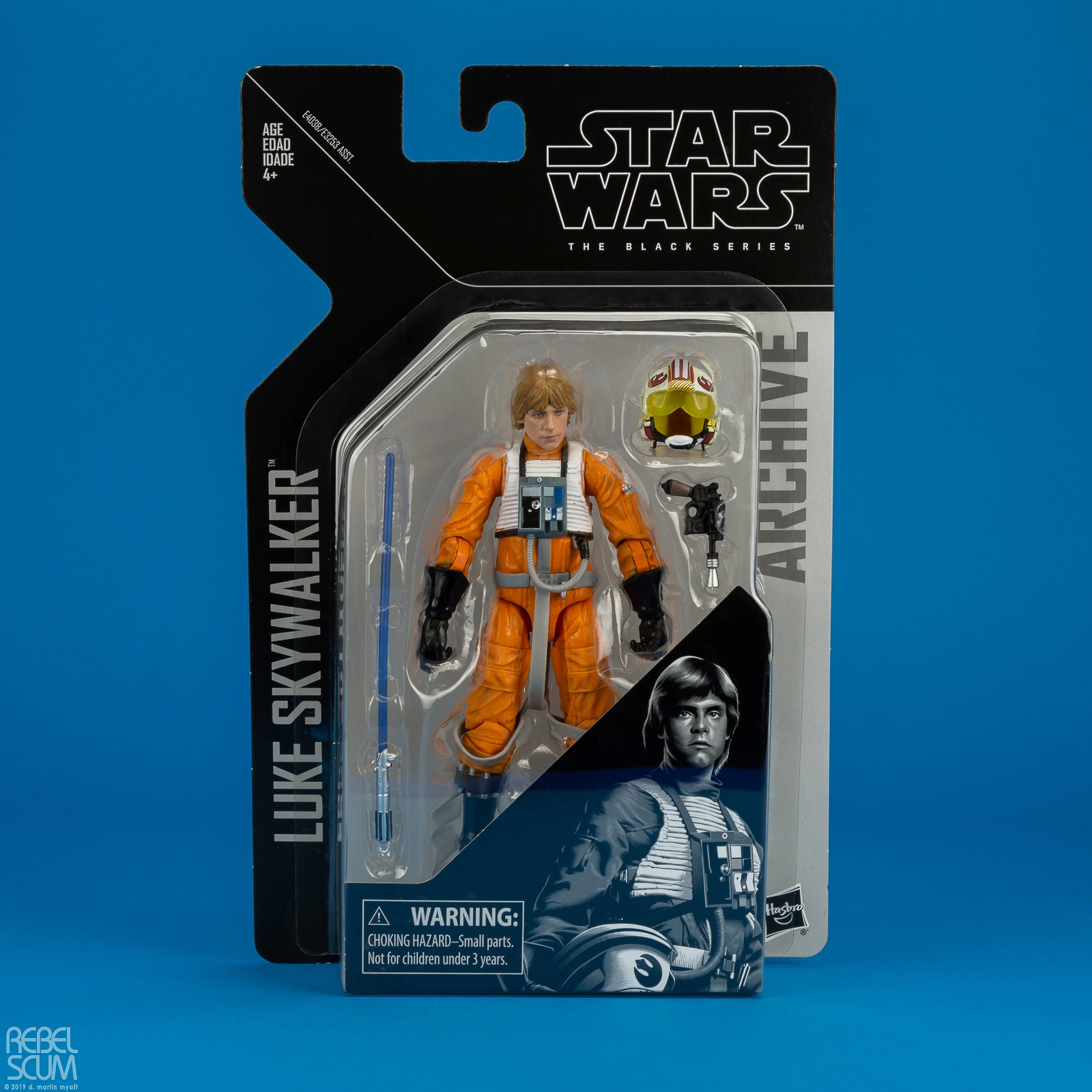 Luke-Skywalker-X-Wing-The-Black-Series-Archive-Star-Wars-013.jpg