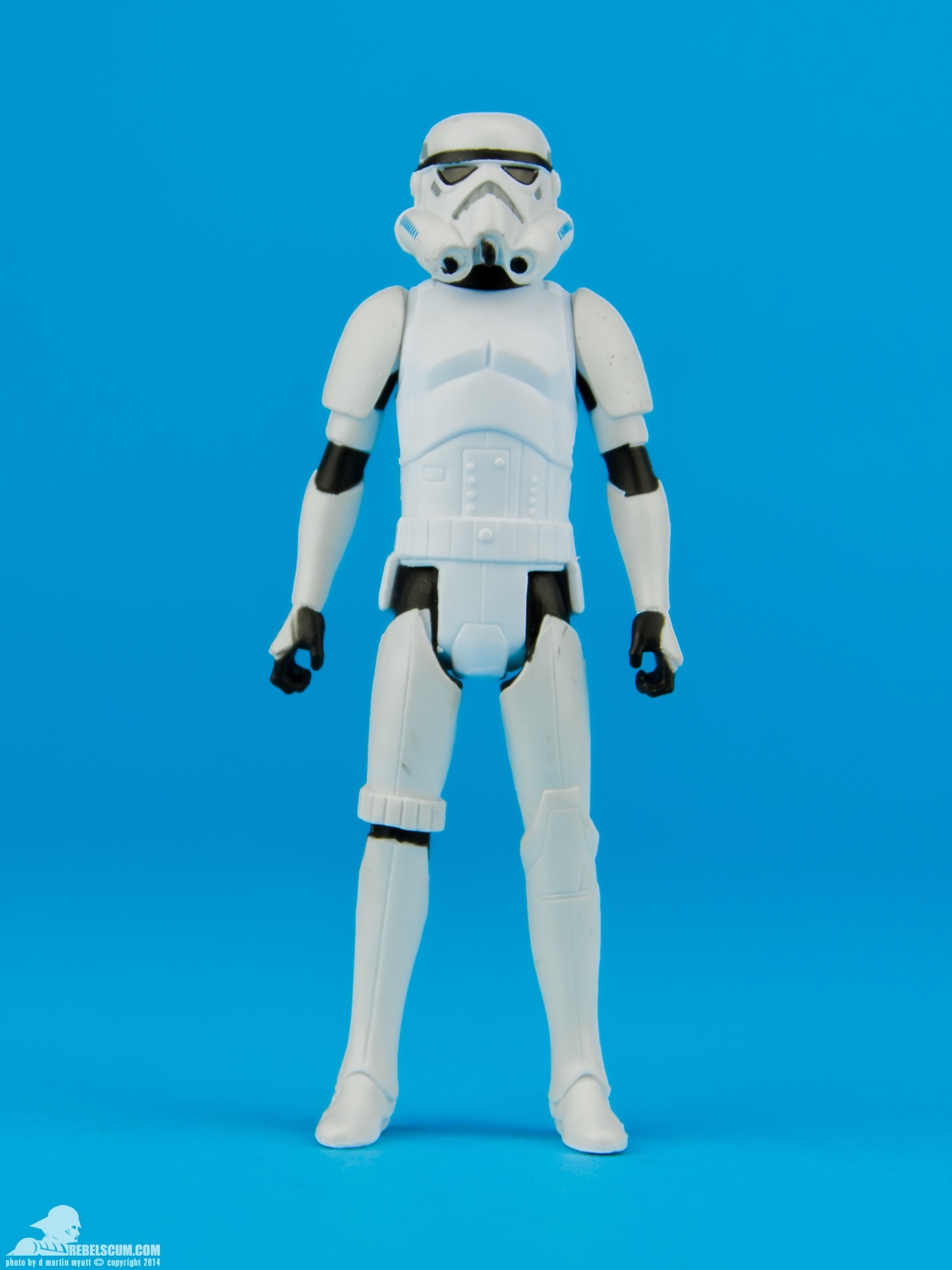 MS01-Rebels-Mission-Series-Garazeb-Zeb-Orrelios-Stormtrooper-009.jpg