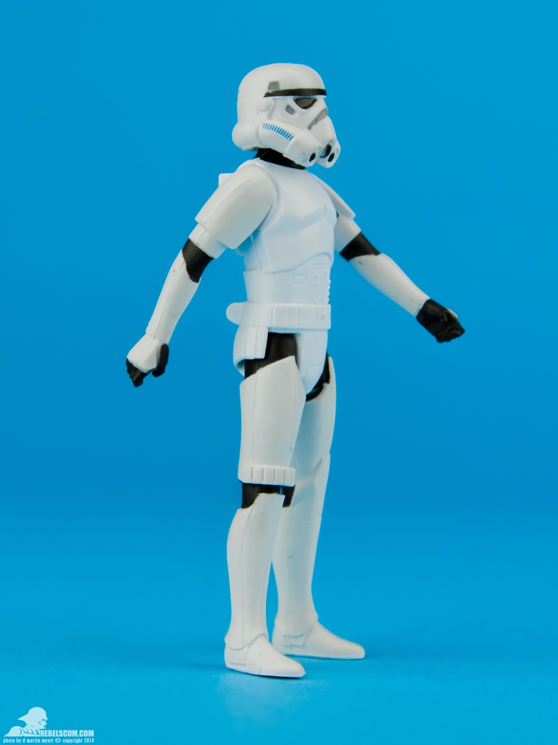 MS01-Rebels-Mission-Series-Garazeb-Zeb-Orrelios-Stormtrooper-010.jpg