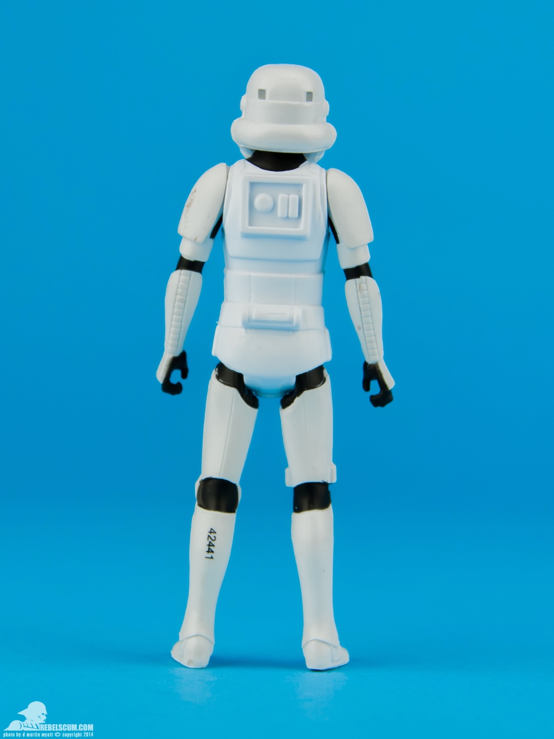 MS01-Rebels-Mission-Series-Garazeb-Zeb-Orrelios-Stormtrooper-012.jpg