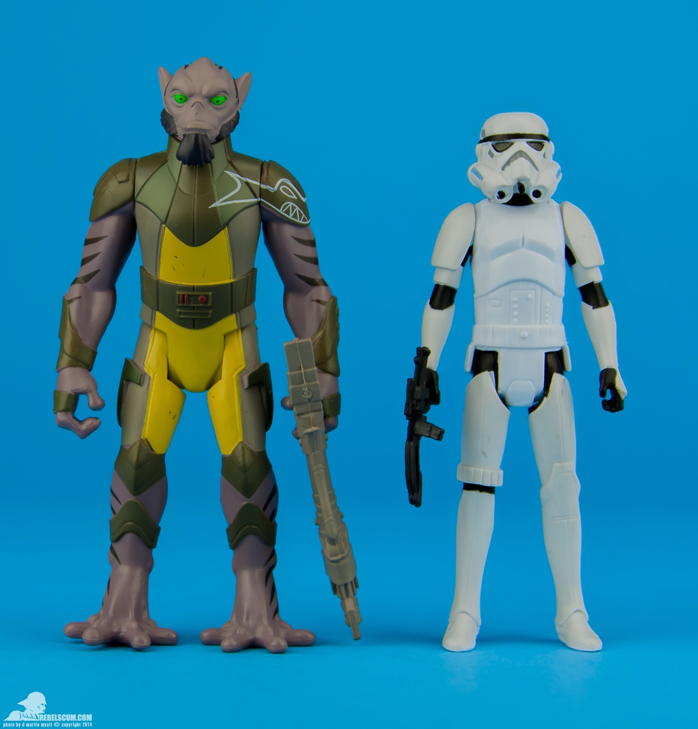 MS01-Rebels-Mission-Series-Garazeb-Zeb-Orrelios-Stormtrooper-014.jpg