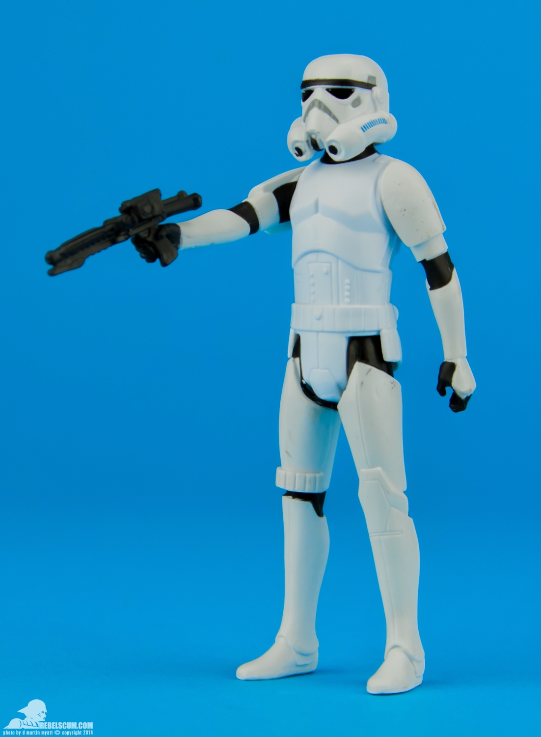 MS01-Rebels-Mission-Series-Garazeb-Zeb-Orrelios-Stormtrooper-016.jpg