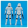 Rebels Mission Series MS01 Garazeb 'Zeb' Orrelios and Stormtrooper