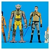 MS01-Rebels-Mission-Series-Garazeb-Zeb-Orrelios-Stormtrooper-020.jpg