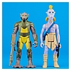 MS01-Rebels-Mission-Series-Garazeb-Zeb-Orrelios-Stormtrooper-021.jpg