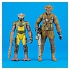 MS01-Rebels-Mission-Series-Garazeb-Zeb-Orrelios-Stormtrooper-022.jpg