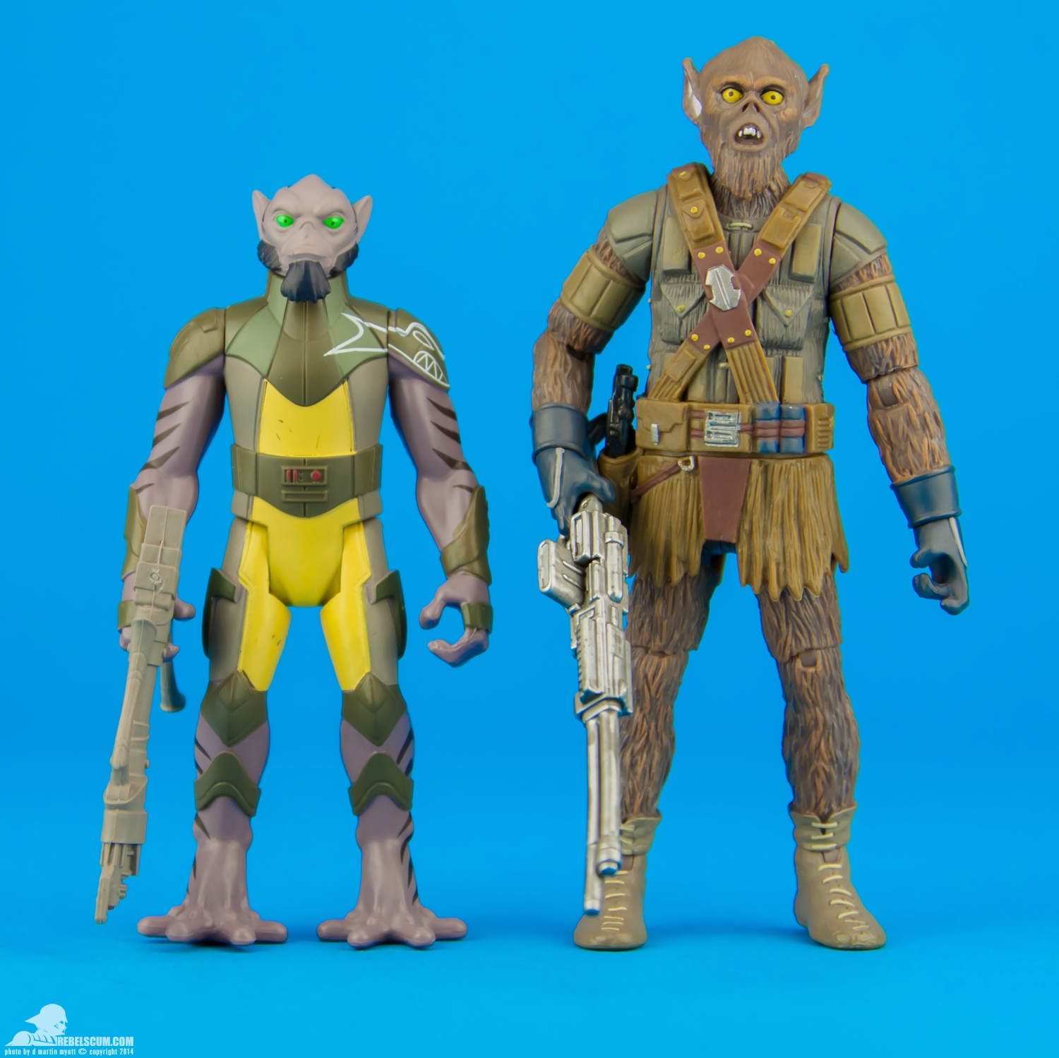 MS01-Rebels-Mission-Series-Garazeb-Zeb-Orrelios-Stormtrooper-022.jpg