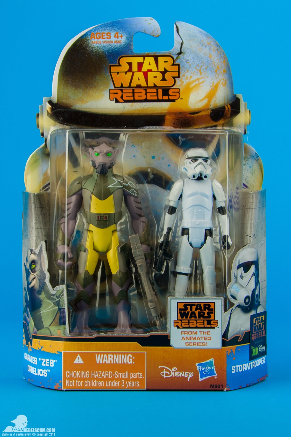 MS01-Rebels-Mission-Series-Garazeb-Zeb-Orrelios-Stormtrooper-024.jpg