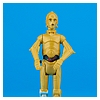 MS02-Rebels-Mission-Series-C-3PO-and-R2-D2-001.jpg