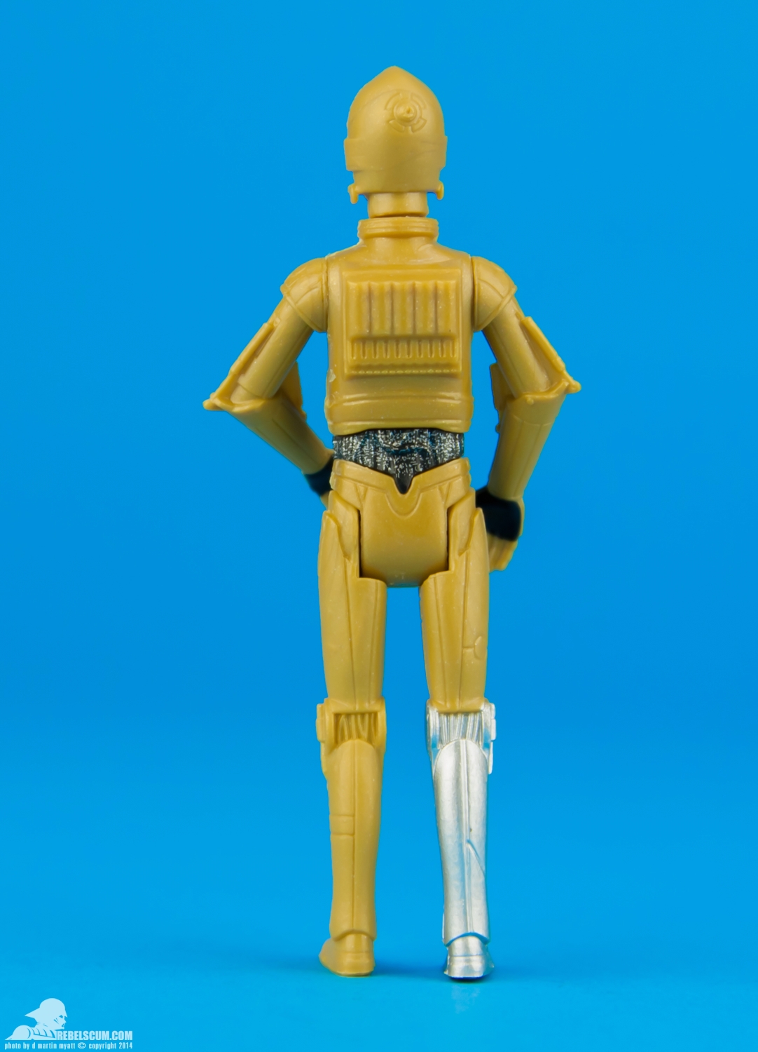 MS02-Rebels-Mission-Series-C-3PO-and-R2-D2-004.jpg