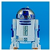 Rebels Mission Series MS02 C-3PO and R2-D2