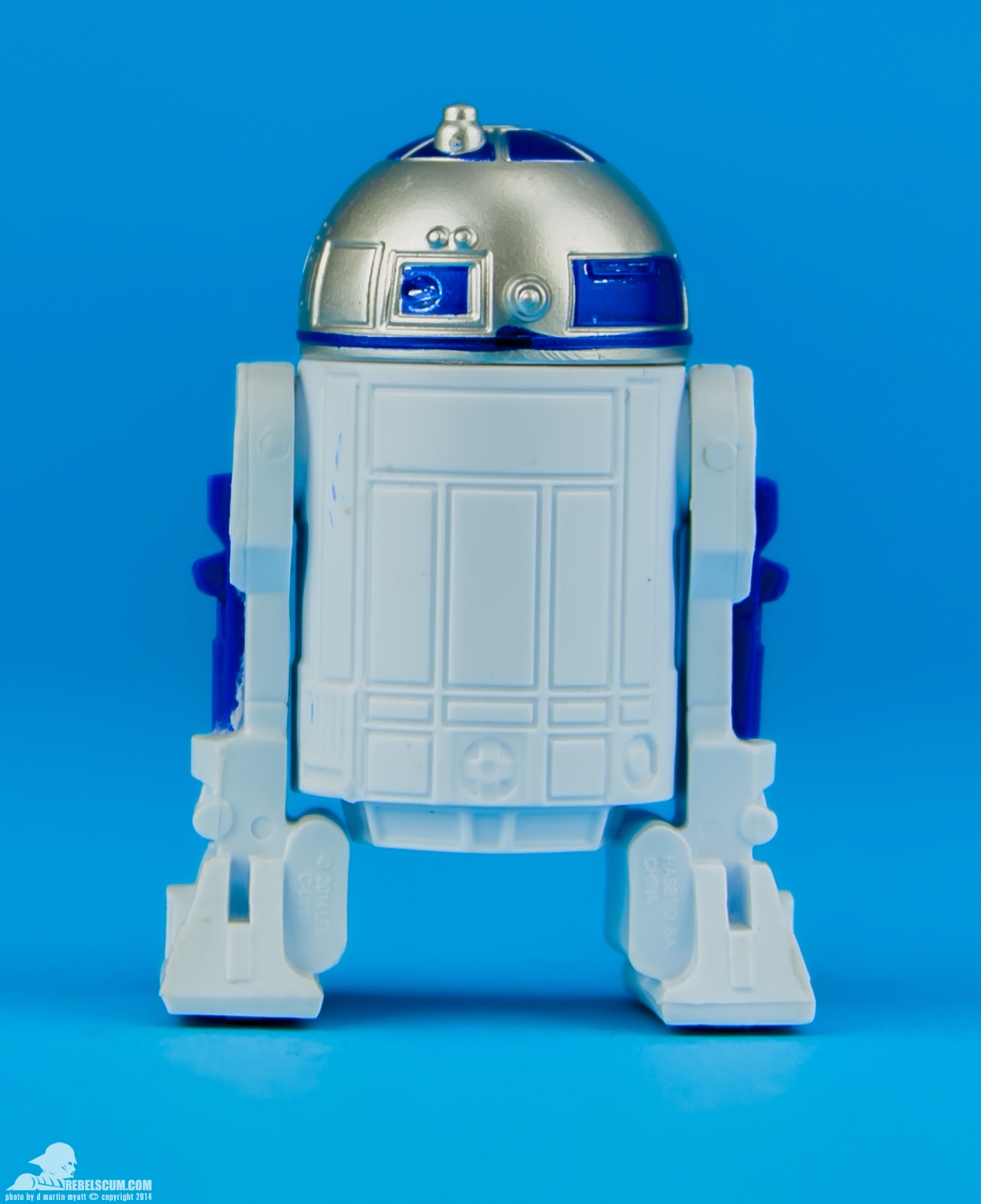 MS02-Rebels-Mission-Series-C-3PO-and-R2-D2-008.jpg