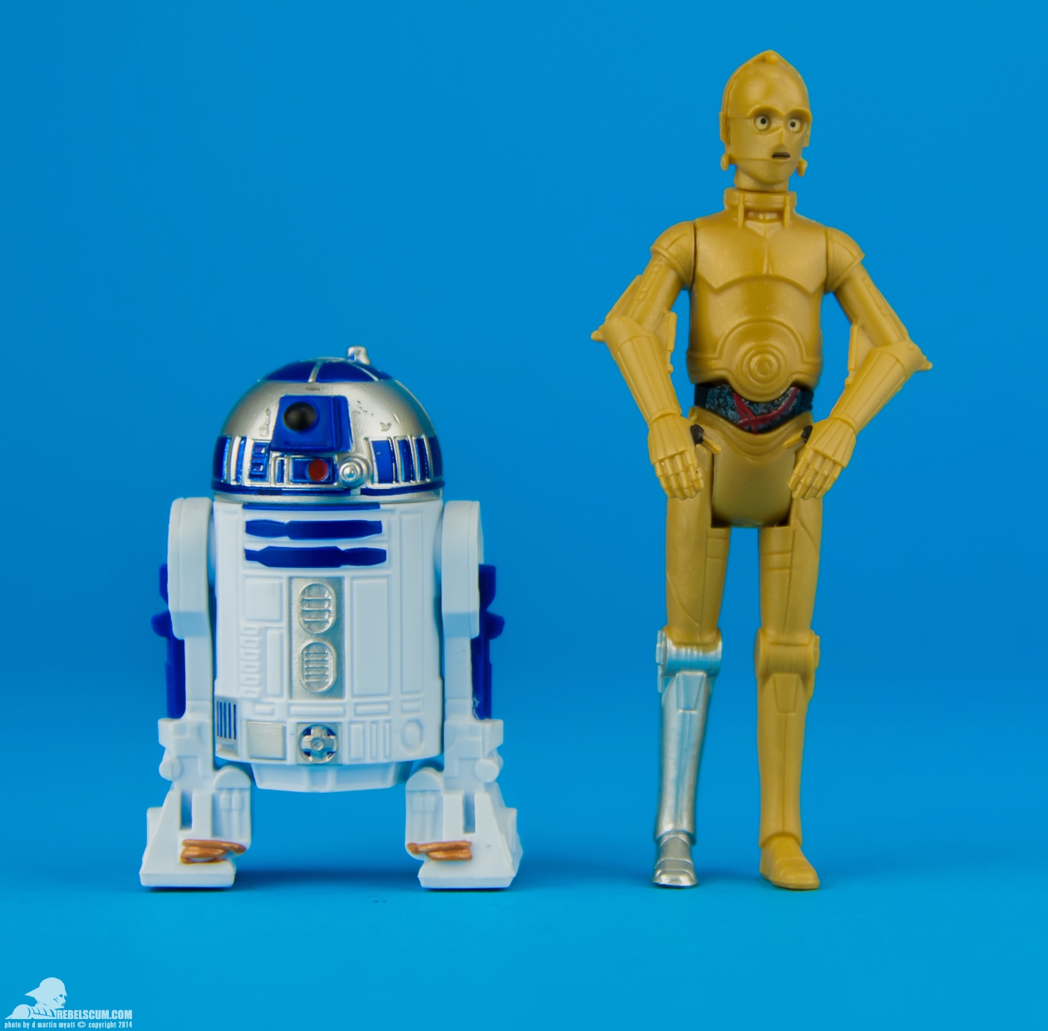 MS02-Rebels-Mission-Series-C-3PO-and-R2-D2-011.jpg