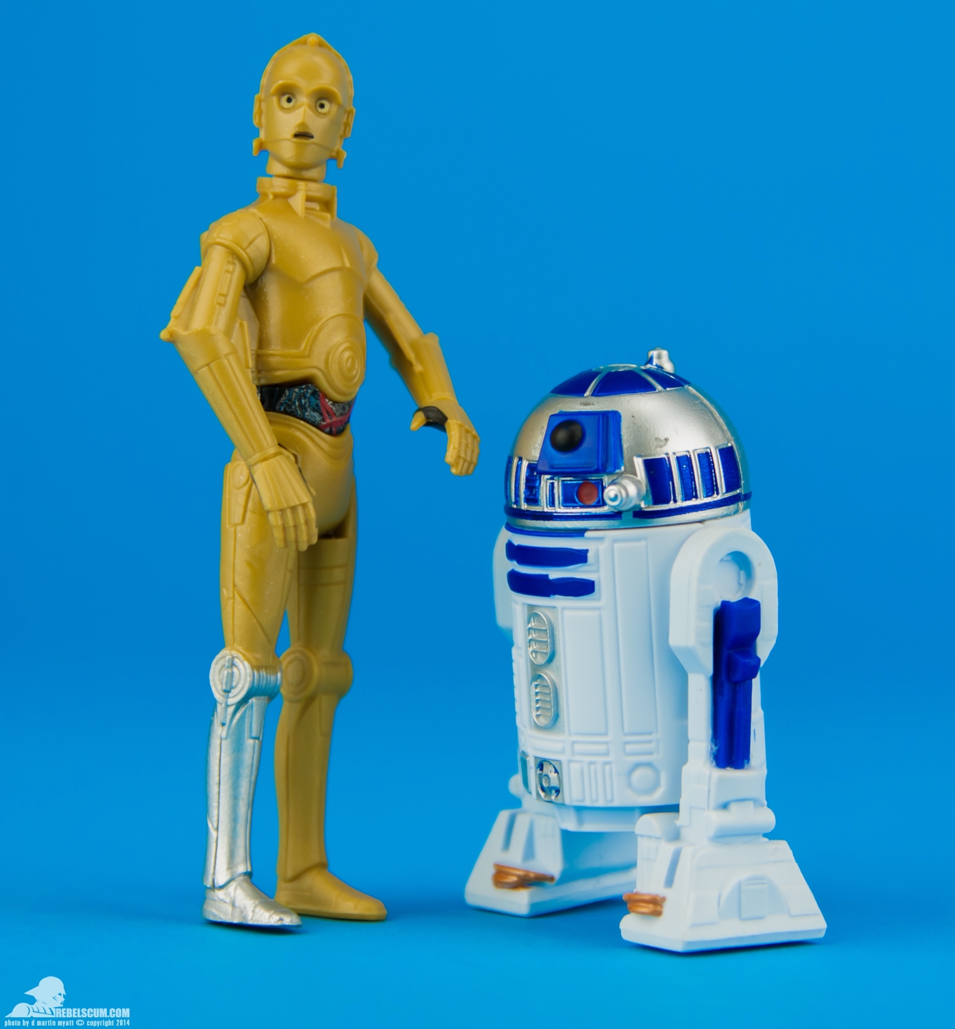 MS02-Rebels-Mission-Series-C-3PO-and-R2-D2-012.jpg